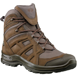 Buty Wojskowe Taktyczne Haix Black Eagle Athletic 2.0