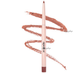 Apollca - Long Lasting Lip Liner - Konturówka