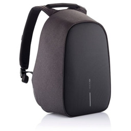 XD DESIGN PLECAK ANTYKRADZIEŻOWY BOBBY HERO XL CZARNY