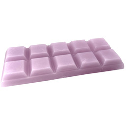 Smar narciarski serwisowy ARC cold violet 400g