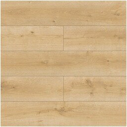 Panele podłogowe Platinium ZODIAK Dąb Scorpio D4569 AC5/10mm