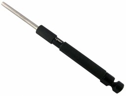 Lansky Kieszonkowa ostrzałka diamentowa Tactical LCD02