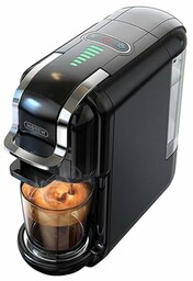 HiBREW Ekspres do kawy na kapsułki 5