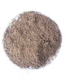 Przyprawa Garam Masala PREMIUM - bez soli 1kg