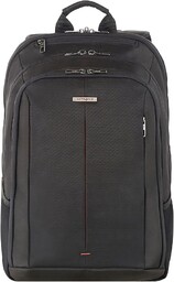 Samsonite Guardit 3.0Guardit 2.017.3"Black