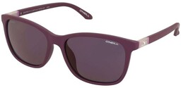 ONeill ONS 9015 2.0 162P