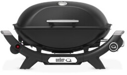 Grill gazowy Weber Q 2100N