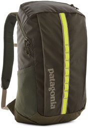 Plecak miejski Patagonia Black Hole Pack 25 l