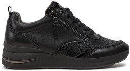 Sneakersy Tamaris 8-83714-43 Czarny