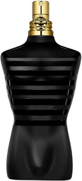 Jean Paul Gaultier Le Male Le Parfum woda