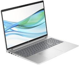 Biznesowy Laptop HP ProBook 465 G11 / A38DVET