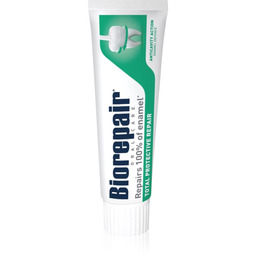 Biorepair Pasta Total Protection - pełna ochrona 75ml