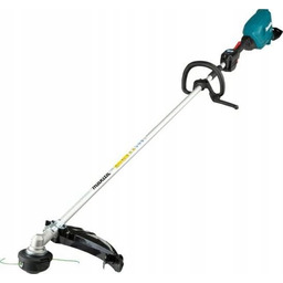 Podkaszarka Akumulatorowa Kosa Makita 2x18V (DUR369LZ)