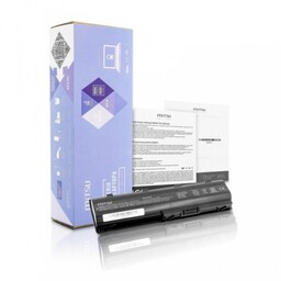 Mitsu Bateria do Compaq Presario CQ42, CQ62, CQ72