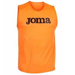 Znacznik Joma Training 101686.050 pomarańczowy XL