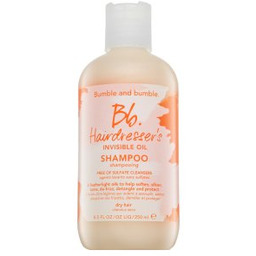 Bumble And Bumble BB Hairdresser''s Invisible Oil Shampoo