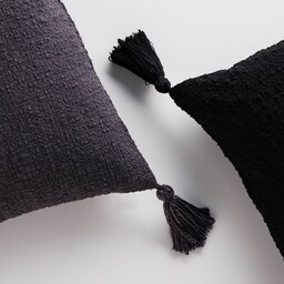 Poszewka Jednobarwna Kolina 45x45 cm