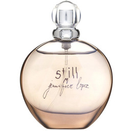 Jennifer Lopez Still woda perfumowana 50 ml