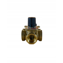 Zawór Mieszający 3-DROGOWY 5/4"