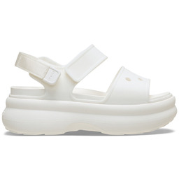 Sandały Crocs
