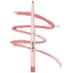 Apollca - Long Lasting Lip Liner - Konturówka