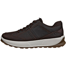 Buty Ecco 52280451869