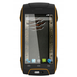 Smartfon myPhone Hammer Axe M 2 16 Gb