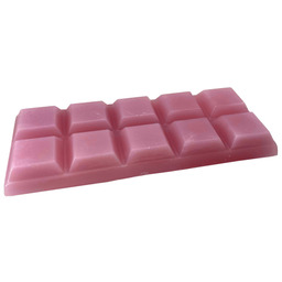Smar narciarski serwisowy ARC hot red 400g