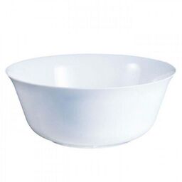 ARCOROC Salaterka EVERYDAY - 12 cm H4122