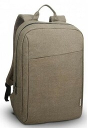 Lenovo Plecak 15.6 Laptop Casual Backpack B210 Green