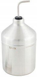 Pojemnik na mleko Krups do ekspresu Evidence MS-8030000372