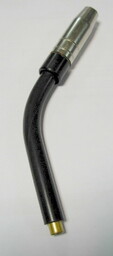 PALNIK SGA 145 KPL. MK14