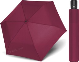 Parasol Doppler Zero Magic Berry
