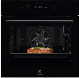 Piekarnik elektryczny ELECTROLUX EOE7P31Z