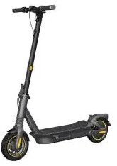 Segway Navimow MAX G2 D 450W 70km 10"