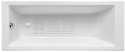 ROCA A234160000 Wanna 170x70, wanna żeliwna emaliowana