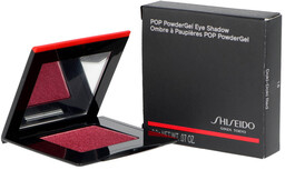 Shiseido, Makeup POP PowderGel Eye Shadow, 18 Doki-Doki