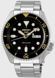ZEGAREK MĘSKI SEIKO 5 Sports SRPD57K1 AUTOMAT +