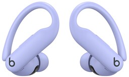 Słuchawki bezprzewodowe Beats Powerbeats Pro 2 High-Performance Earbuds