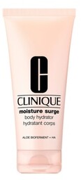 CLINIQUE Moisture Surge Body Hydrator Balsam do ciała
