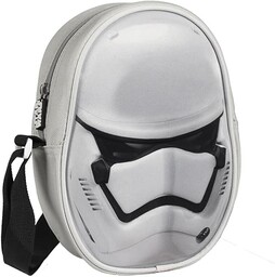Star Wars 2100001671 torba na ramię z efektem