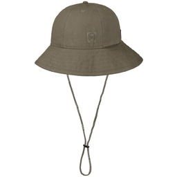 Kapelusz z Ochroną UV Nmad Bucket by BUFF,