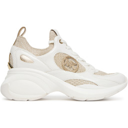 Sneakersy MICHAEL Michael Kors
