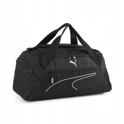 Torba Sportowa Puma 090331-01 S 27L