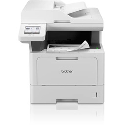 Urządzenie wielofunkcyjne Brother MFC-L5710DW