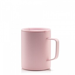 Mizu Kubek COFFEE MUG Soft Pink