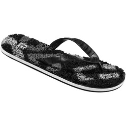 japonki GLOBE - Merkin Matrix Black-Pewter-Grey (20264) rozmiar: