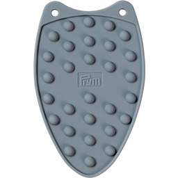 Prym Podkładka pod Żelazko, Szary, 7 x 5