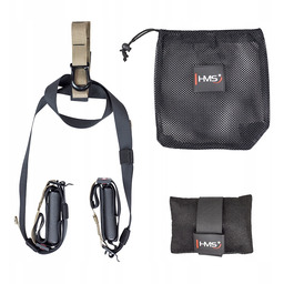 Taśmy Do Ćwiczeń Liny Pasy Crossfit Treningowe