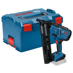 Bosch GNH 18V-64 MD 0 601 482 201